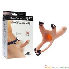 ✨ Premium Silicone Belt Condom – 🛡️ Comfort & Safety for Sugar Patients 💖👨⚕️